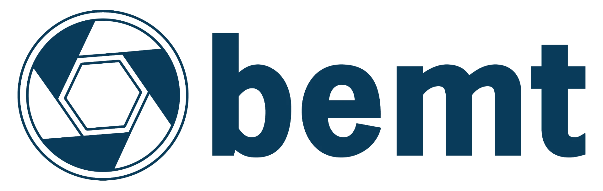 BEMT logotyp